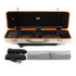 BAM ICE Supreme HighTech Oblong VN - Orange
