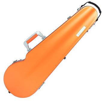 BAM DEF2002XL La Defense Contour VN - Orange - USED