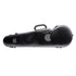 BAM Shadow High Tech Contoured Viola Case