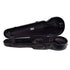 BAM Shadow High Tech Contoured Viola Case