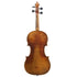 Bieg Company Model 8 Violin 4/4 - Cert