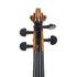 Bieg Company Model 8 Violin 4/4 - Cert