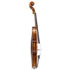 Bieg Company Model 8 Violin 4/4 - Cert