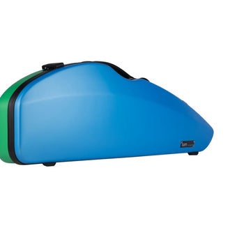 BAM BonBon HighTech Violin Case - Fractional