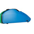 BAM BonBon HighTech Violin Case