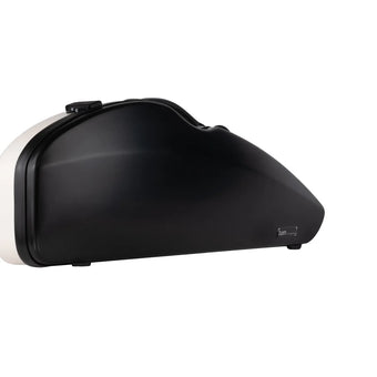 BAM BonBon HighTech Violin Case - Fractional