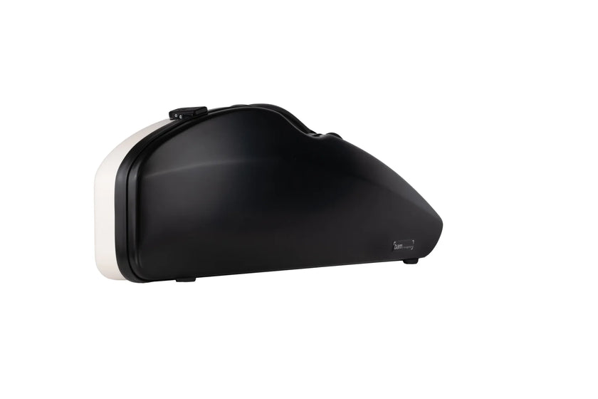 BAM BonBon HighTech Violin Case