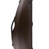 BAM BonBon HighTech Violin Case