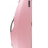 BAM BonBon HighTech Violin Case