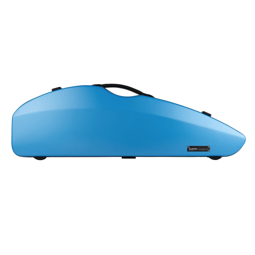 BAM BonBon HighTech Violin Case