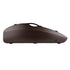 BAM BonBon HighTech Violin Case