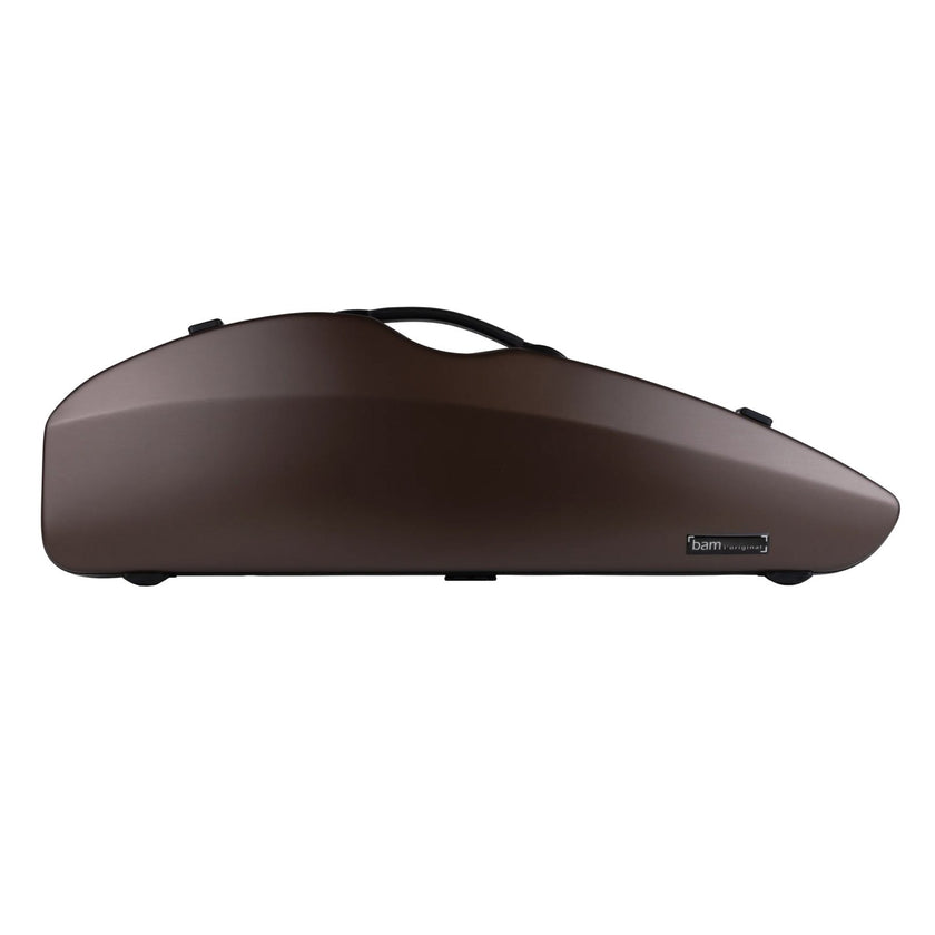 BAM BonBon HighTech Violin Case