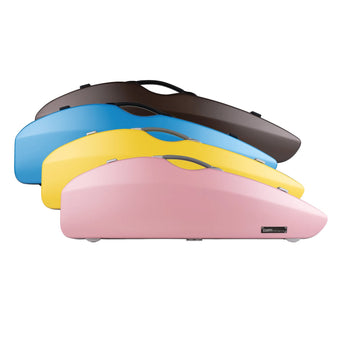 BAM BonBon HighTech Violin Case