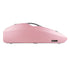 BAM BonBon HighTech Violin Case