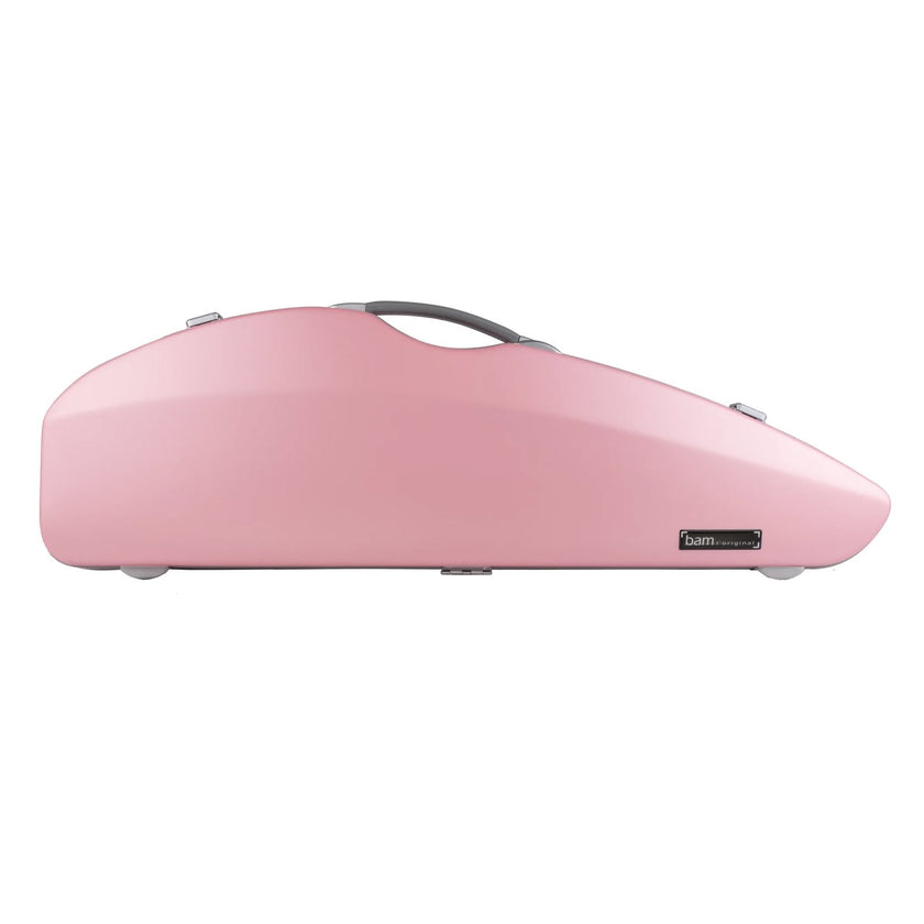 BAM BonBon HighTech Violin Case