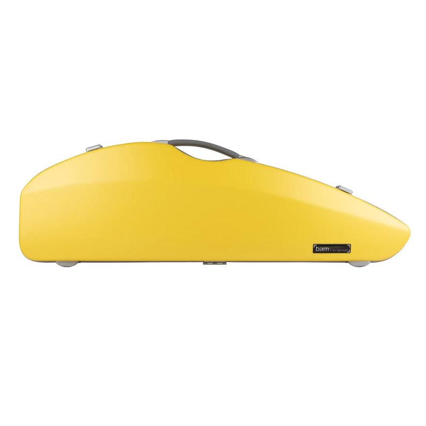 BAM BonBon HighTech Violin Case