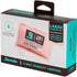Boveda Humidity Control - Large Starter