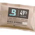 Boveda Humidity Control Refills - 4 pack