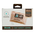 Boveda Humidity Control - Small Starter