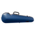 BAM 2002XL Hightech Contoured Violin Case