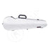 BAM 2002XL Hightech Contoured VN