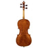 Bianchi Labeled Violin 4/4