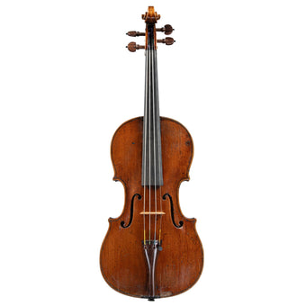 Bianchi Labeled Violin 4/4