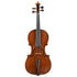 Bianchi Labeled Violin 4/4