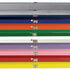 Bobelock Fiberglass Bow Cases