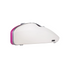 BAM BonBon HighTech Violin Case