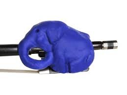 Bow Hold Buddies CELLO