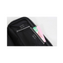 Violin SenCase Cover - Pocket outside - Diamond Pink