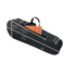 Violin SenCase Cover - Pocket outside - Diamond Pink
