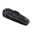 Violin SenCase Cover - Dart Shaped - Original - Shine Blue
