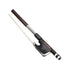 CodaBow Prodigy Carbon Fiber Cello Bow 4/4