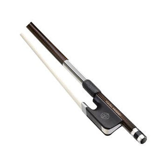 CodaBow Prodigy Carbon Fiber Viola Bow 4/4