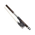 CodaBow Prodigy Carbon Fiber Viola Bow 4/4