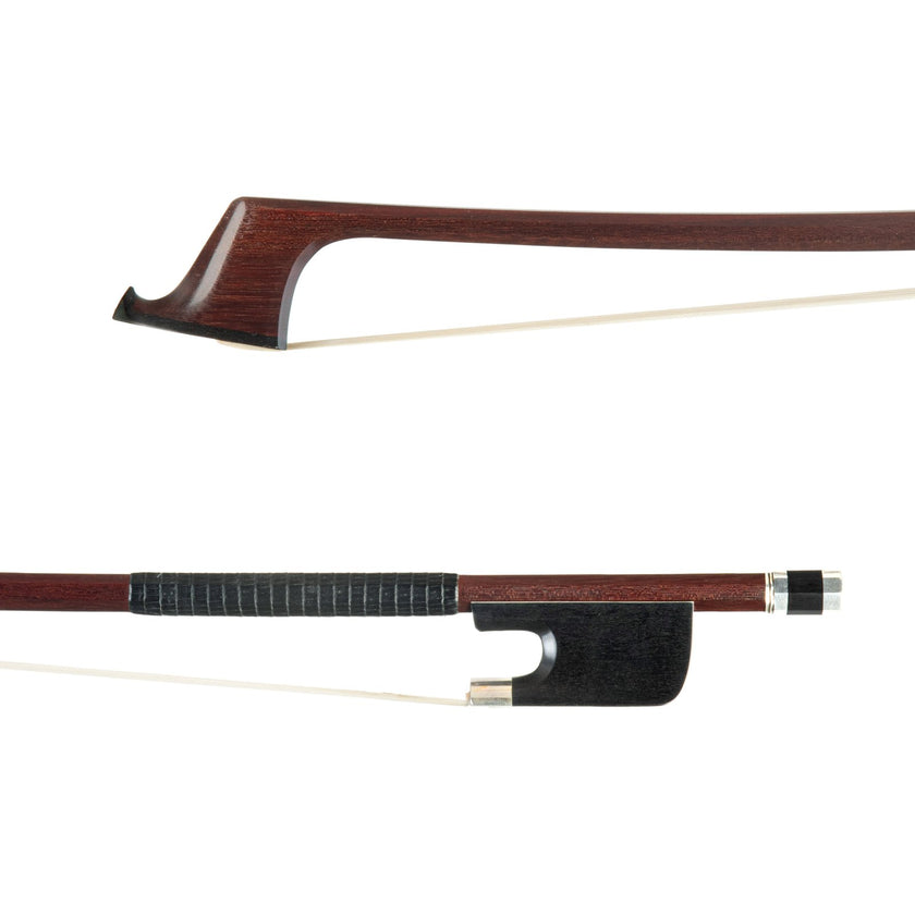 Cello Bow by Claudia Carmona Paris 2022