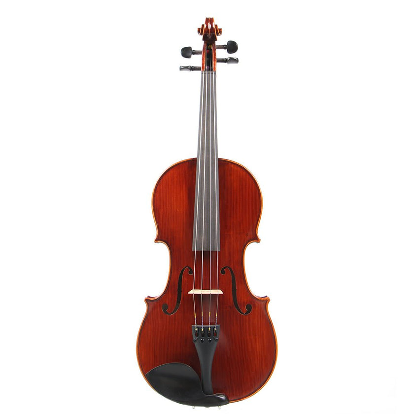 Carlos Rizzo Viola Outfit (12