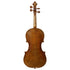Cantus Dubois Violin (1/2-4/4)