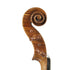 Cantus Dubois Violin (1/2-4/4)