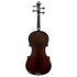 Glasser Carbon Composite Acoustic Violin 4/4 w/ Passive Pickup