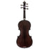 Glasser Carbon Series Acoustic Electric Violin 4/4 - 5 String