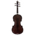 Glasser Carbon Series Acoustic Electric Violin 4/4 - 5 String