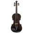 Glasser Carbon Series Acoustic Electric Violin 4/4 - 5 String