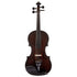 Glasser Carbon Series Acoustic Electric Violin 4/4