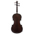 Glasser Carbon Series Acoustic Electric Violin 4/4