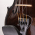Glasser Carbon Series Acoustic Electric Violin 4/4