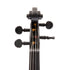Glasser Carbon Series Acoustic Electric Violin 4/4