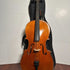 [Garage Sale] Cello 1/4 Carlos Rizzo Fair - #16126